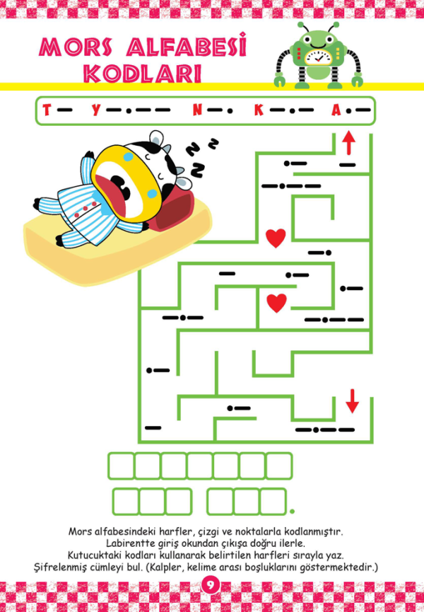 STEM-A Coding Games - Image 2