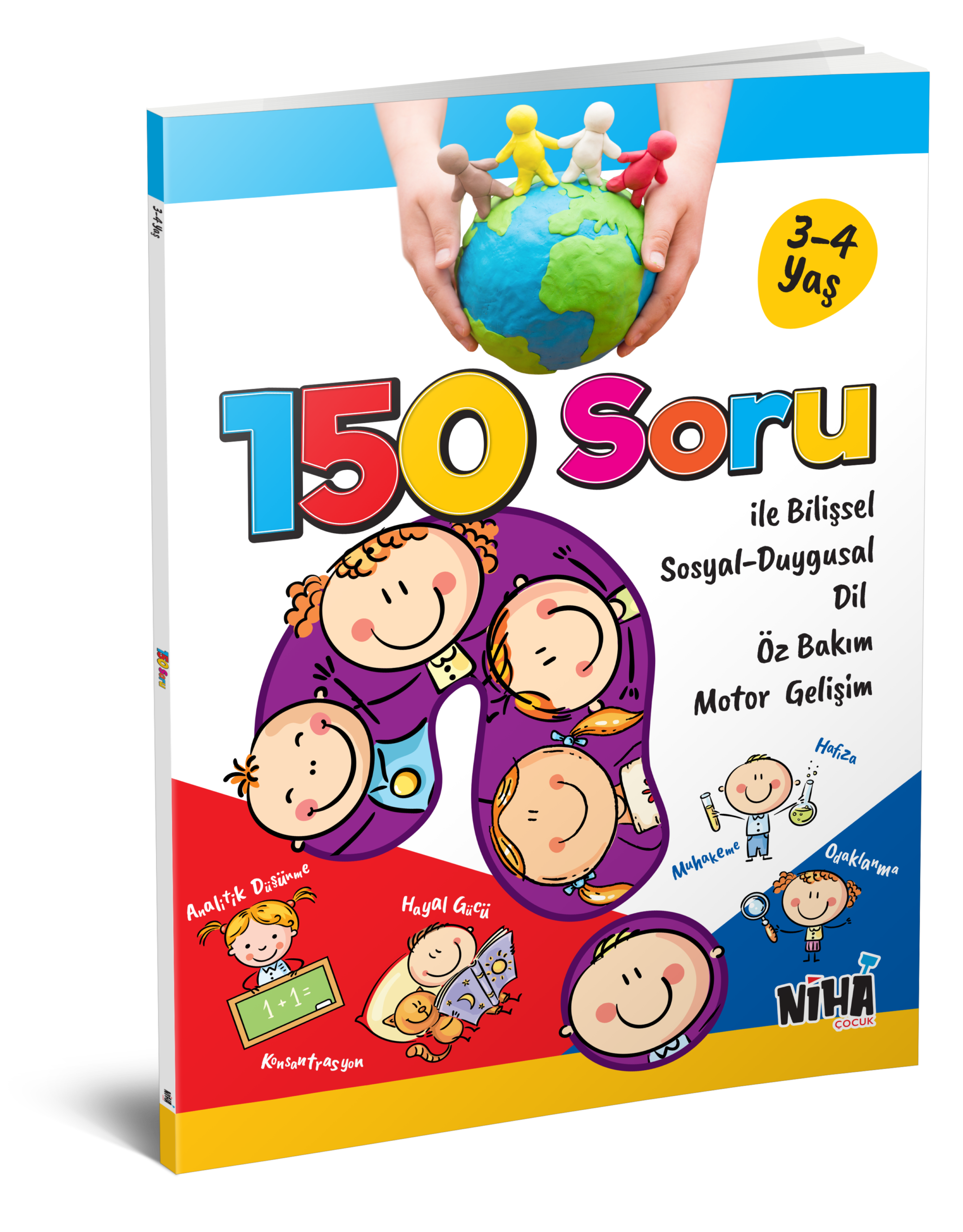 150 Fun Questions
