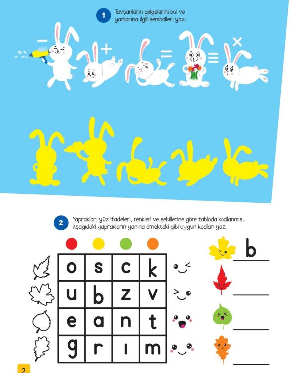 100 Coding Exercises - Image 2