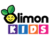 Limon Kids Logo